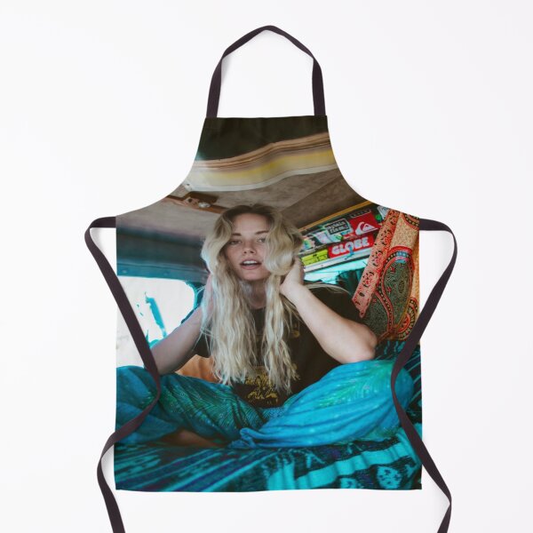 Item preview, Ashe . designed and sold by meikekurver.