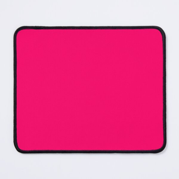 Item preview, Super Bright Fluorescent Pink Neon designed and sold by podartist.