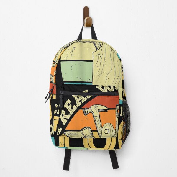 Item preview,  Real Wood Worker Can Never Have Enough Tools designed and sold by rubysheila.