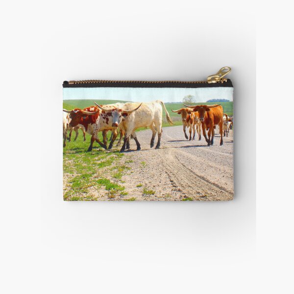 Item preview, Don't Fence Me In designed and sold by Angela Bashline.