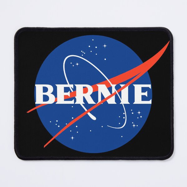 Item preview, Bernie designed and sold by BojanglerGTX.