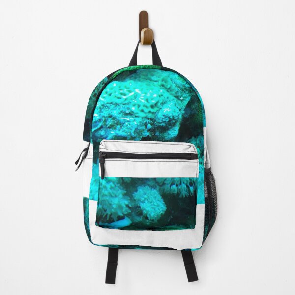 Item preview, moray eel designed and sold by likbatonboot.