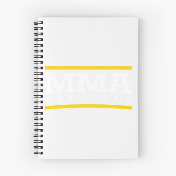Artikelvorschau, MMA-Kampflogo| Perfektes Geschenk entworfen und verkauft von sopijean.