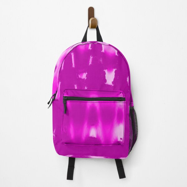 Item preview, Lo-Fi Groovers Purple & Hot Pink designed and sold by rum1757.