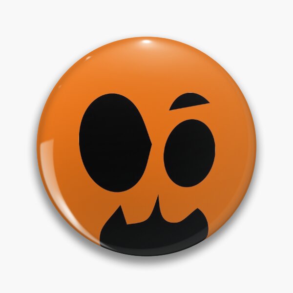 Artikelvorschau,  Riesen Jack O'Laterne Gesicht, gruselige und lustige Gesichter von Halloween Kürbis oder Geist Halloween orange Shirt, Halloween Katze Shirt, lustiges Halloween, Halloween Custome, entworfen und verkauft von AliBet.