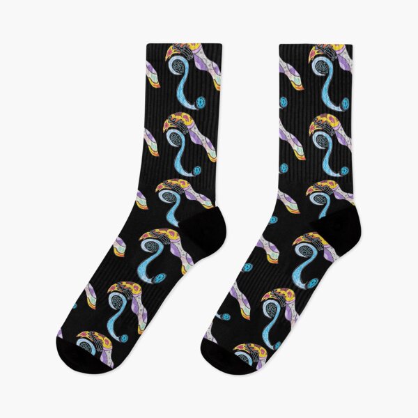 Item preview, #9 |☽| Twirling Together designed and sold by Naean H.F. (Nez Man).