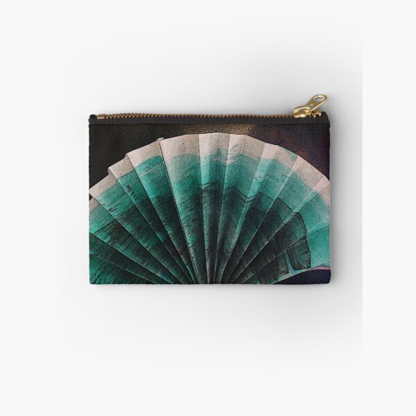 Item preview, Creating Fans designed and sold by coppertrees.