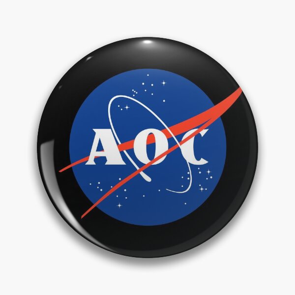 Item preview, AOC designed and sold by BojanglerGTX.