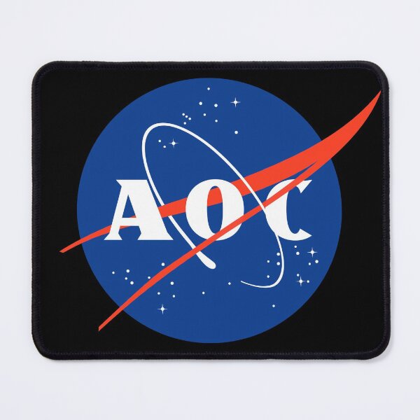 Item preview, AOC designed and sold by BojanglerGTX.