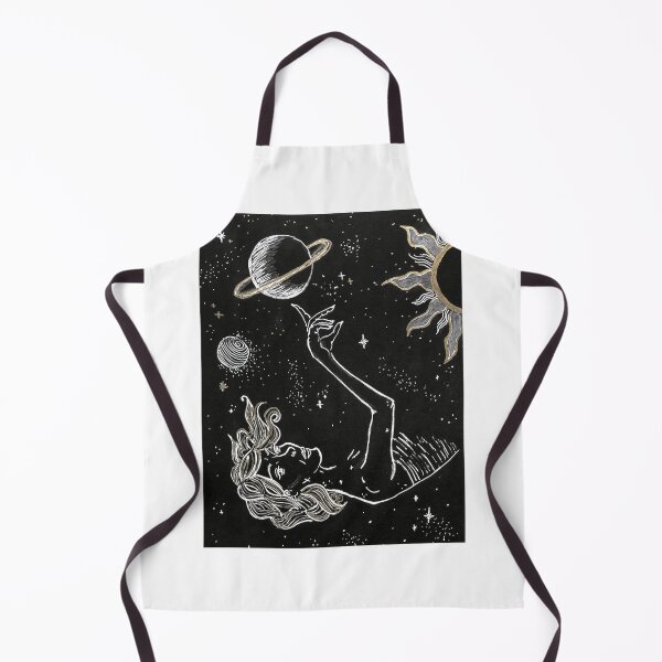 Item preview, Space dream designed and sold by Hristinata.