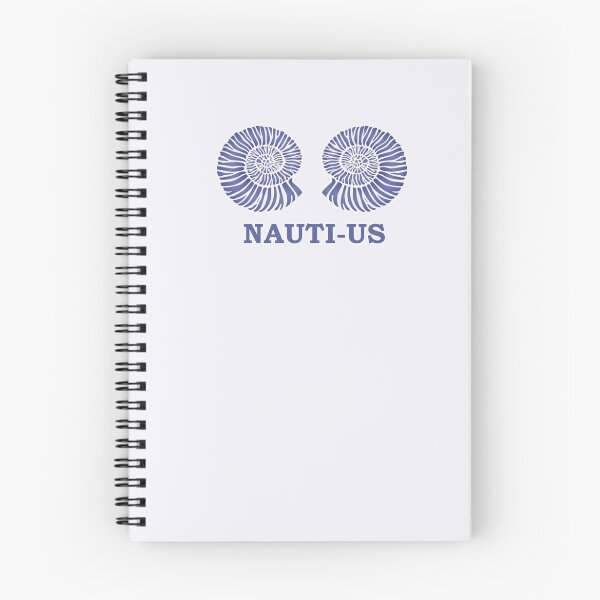 Item preview, NAUTI-US designed and sold by cgullart.