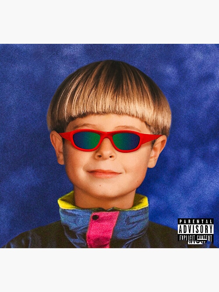 "OLIVER TREE " Sticker for Sale by kiolopokijuz Redbubble