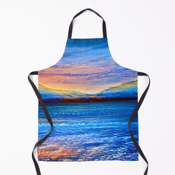 Item preview, FATA MORGANA designed and sold by Klementsen.