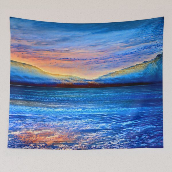 Item preview, FATA MORGANA designed and sold by Klementsen.