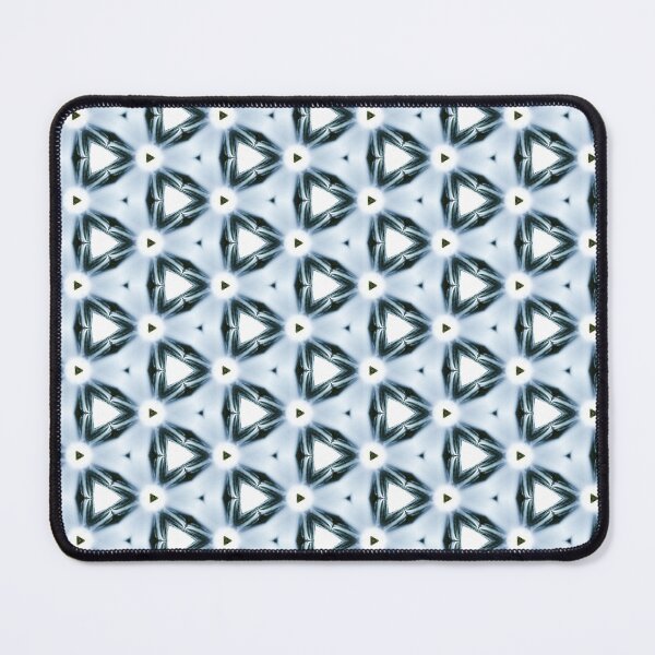 Item preview, Shiny triangles designed and sold by Code03.