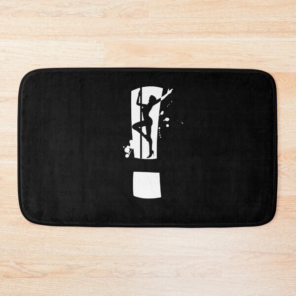 Item preview, Exclamation point designed and sold by catoo666.