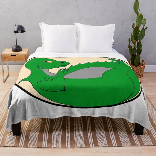 Item preview, Baby dragon in egg green V2 designed and sold by obsedian-dream.