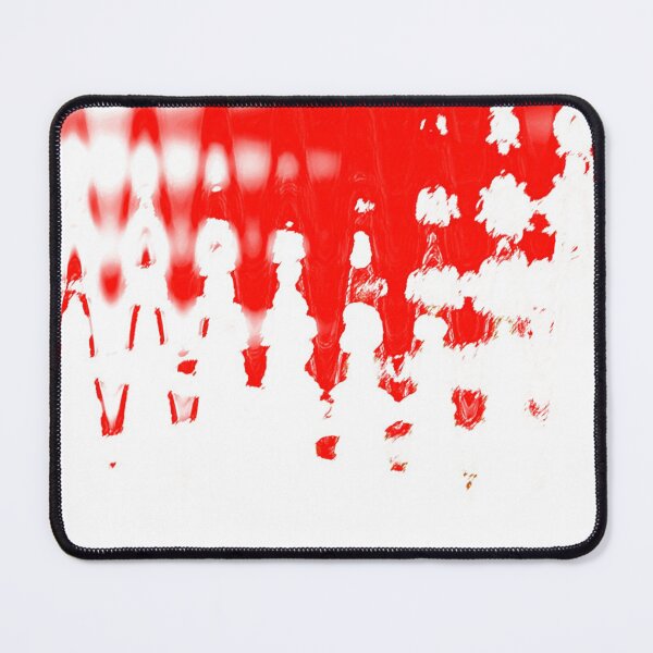 Item preview, Lo-Fi Groovers Red & White designed and sold by rum1757.