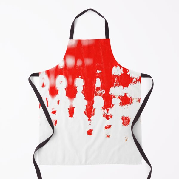 Item preview, Lo-Fi Groovers Red & White designed and sold by rum1757.