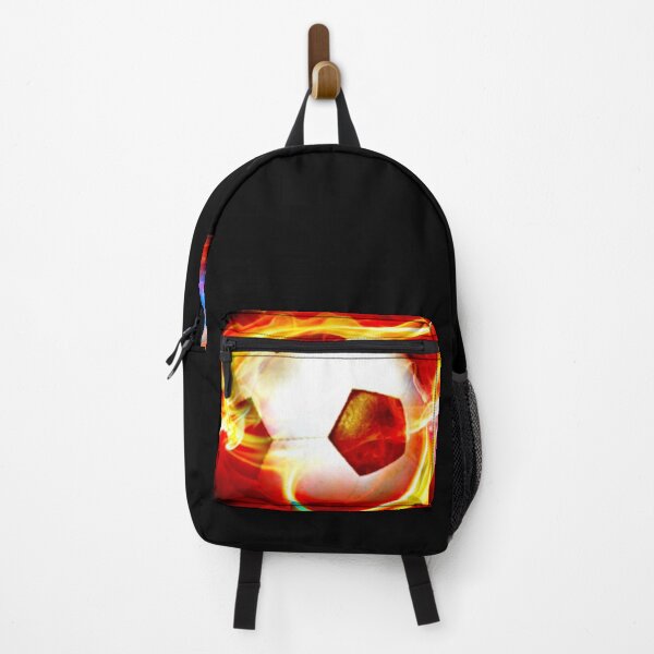 Item preview, Football designed and sold by Billlogan.