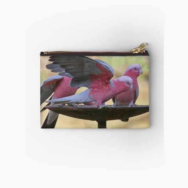 Item preview, Pretty in Pink! designed and sold by Tainia Finlay.