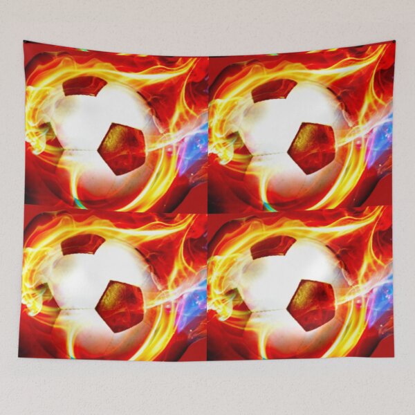 Item preview, Football designed and sold by Billlogan.