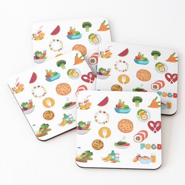 Artikelvorschau, Gourmet entworfen und verkauft von Lorets-Designs.