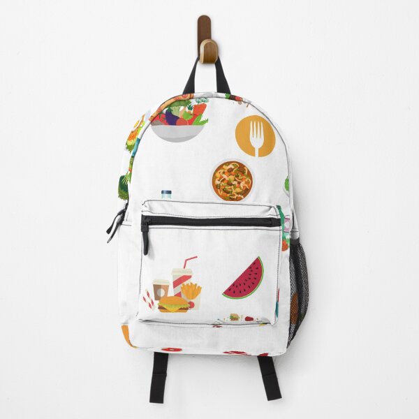 Item preview, Foodie designed and sold by Lorets-Designs.