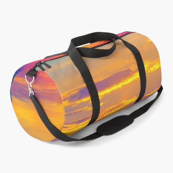 Item preview, Sunset  designed and sold by Guy Christophe Tixier.