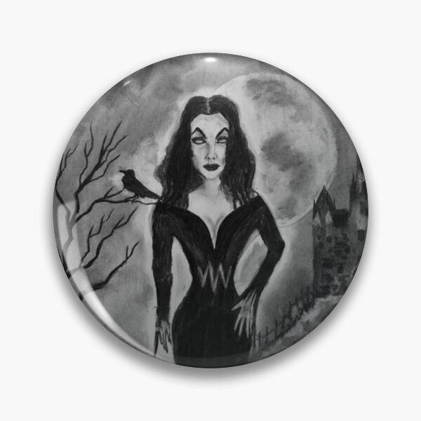 Item preview, Harvest Moon designed and sold by ArgyroNoti.