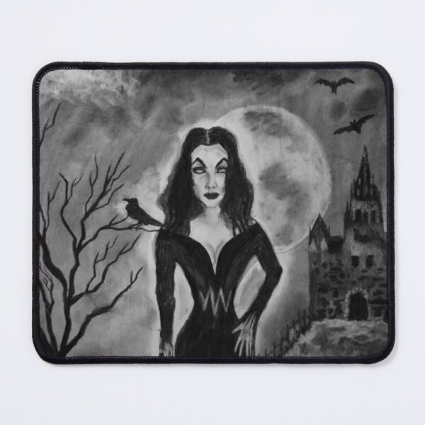 Item preview, Harvest Moon designed and sold by ArgyroNoti.