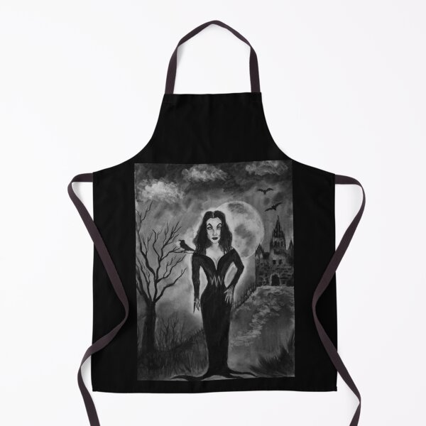 Item preview, Harvest Moon designed and sold by ArgyroNoti.