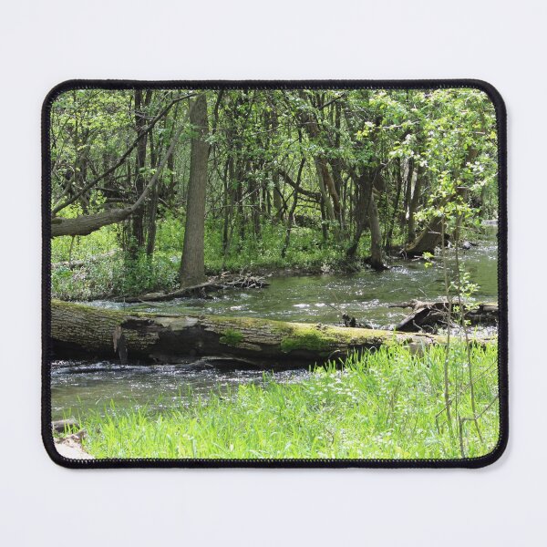 Item preview, Springtime in the Forest 3 designed and sold by Susie Kramer.