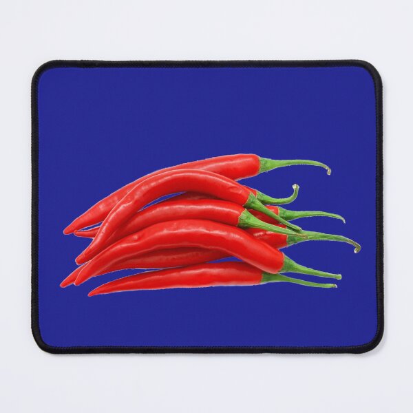 Item preview, Pepper days designed and sold by ovidiuboc.