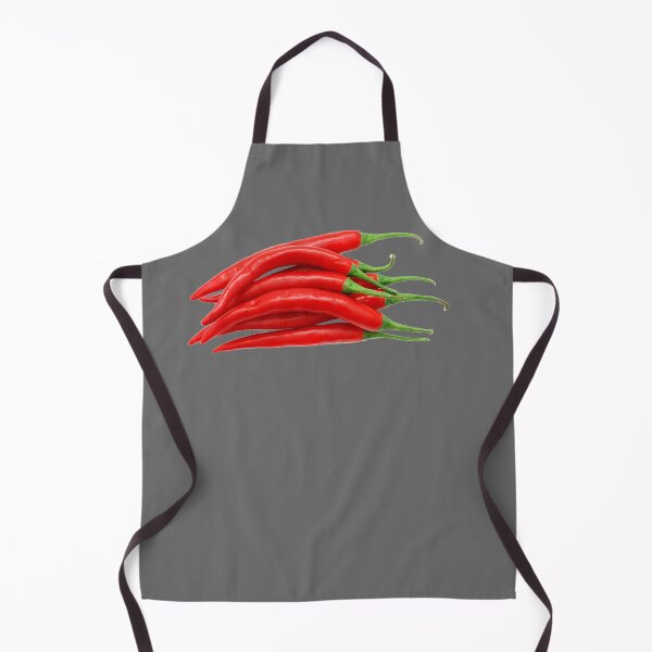 Item preview, Pepper days designed and sold by ovidiuboc.