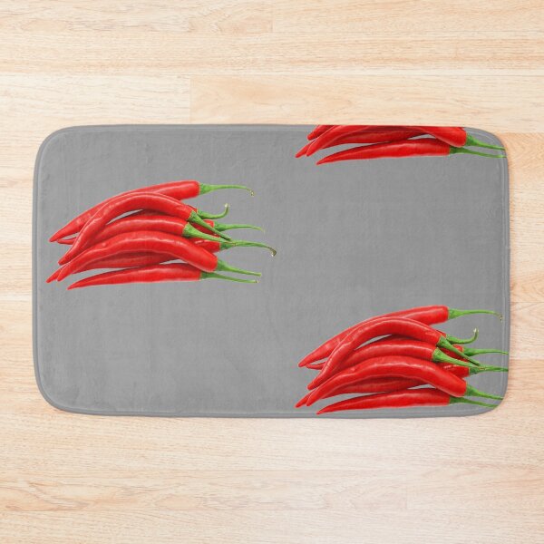 Item preview, Pepper days  designed and sold by ovidiuboc.