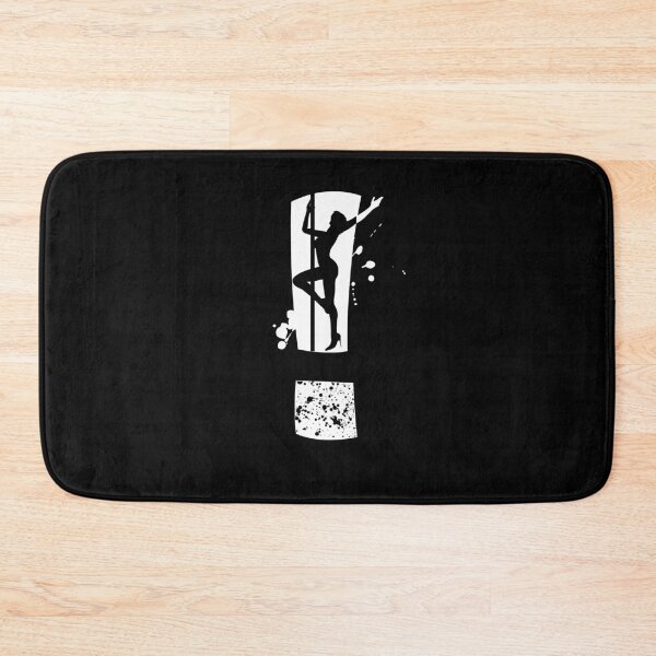 Item preview, Punctuation designed and sold by catoo666.