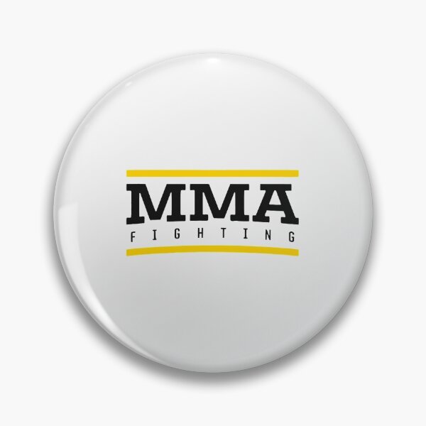 Artikelvorschau, MMA-Kampflogo| Perfektes Geschenk entworfen und verkauft von sopijean.