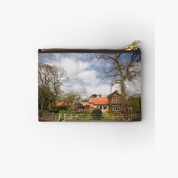 Item preview, The Village Shop, Colston Bassett, Nottinghamshire UK designed and sold by geoff curtis.