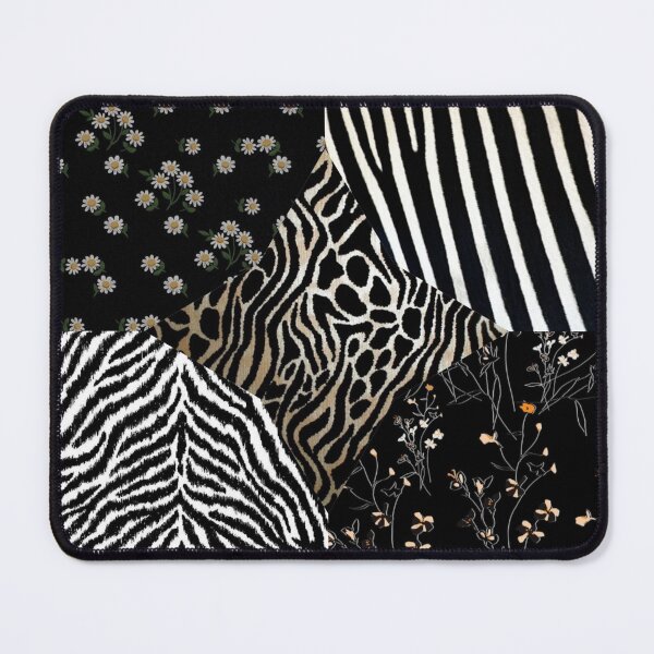 Item preview, Pattern Mix  designed and sold by SandraC-Duarte.