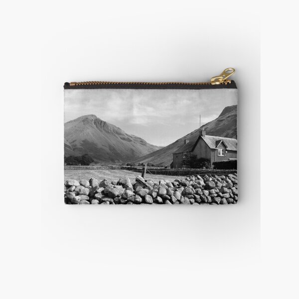 Item preview, Wasdale Head, Cumbria designed and sold by Mark Lancaster.