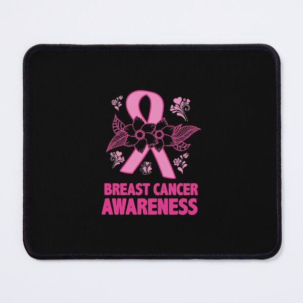 Item preview, breast cancer awareness, fighting the desease  designed and sold by guesshirt.
