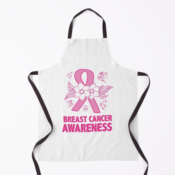 Item preview, breast cancer awareness, fighting the desease designed and sold by guesshirt.