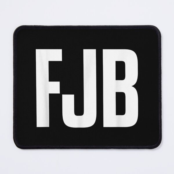 Item preview, FJB Pro America Biden FJB designed and sold by westsslewis.