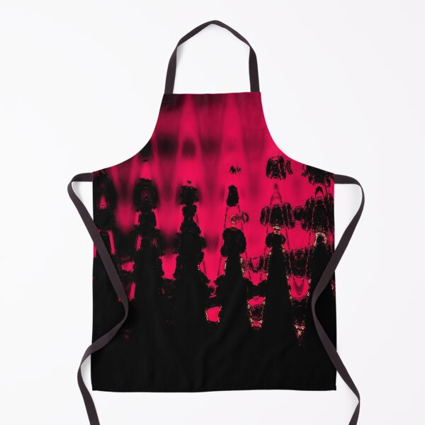 Item preview, Lo-Fi Groovers Muted Red designed and sold by rum1757.