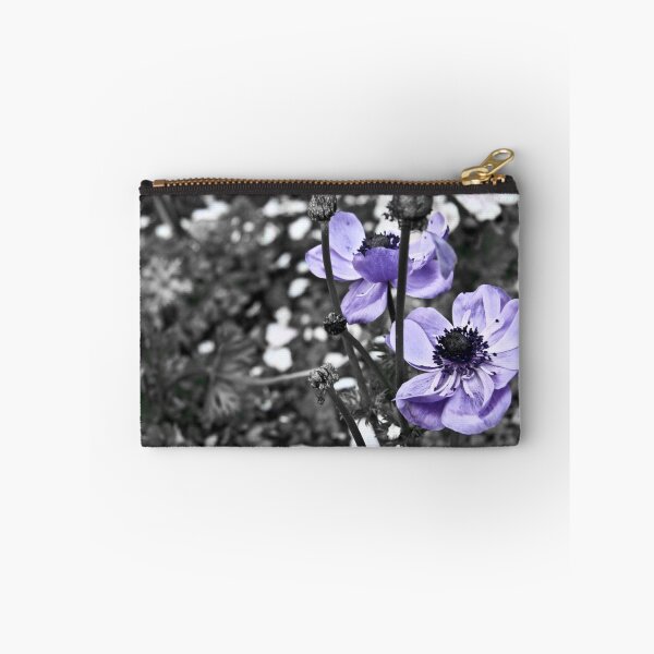 Item preview, Blue Flower designed and sold by pixel-cafe .de.