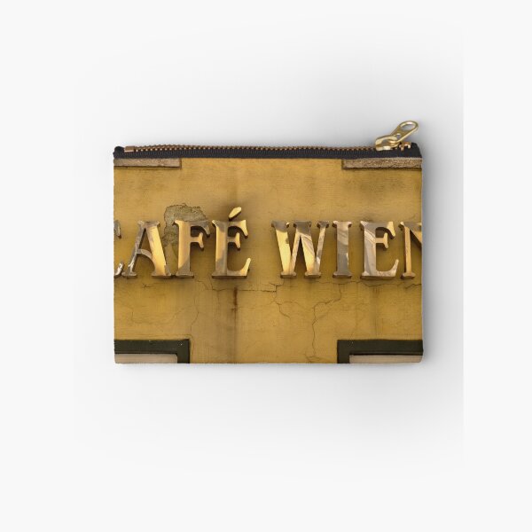 Item preview, Austria.
Solo estoy probando mi nueva Canon 7d.
.
. designed and sold by Walter Quirtmair.