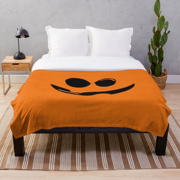 Artikelvorschau,   Riesen Jack O'Laterne Gesicht, gruselige und lustige Gesichter von Halloween Kürbis oder Geist Halloween orange Shirt, Halloween Katze Shirt, lustiges Halloween, Halloween Custome, entworfen und verkauft von AliBet.