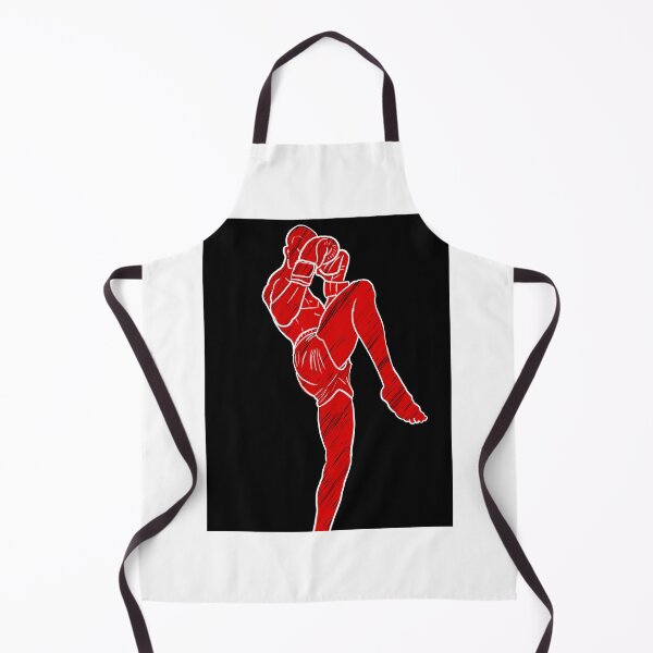 Item preview, Kickboxer designed and sold by soldesign72.