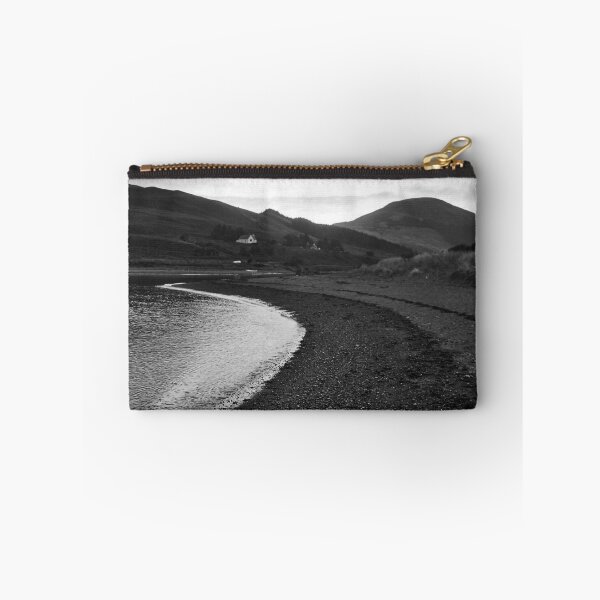 Item preview, Mussel Scalp designed and sold by WatscapePhoto.